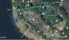 Excellent Land Flip Potential - Spruce Dr. Montello, Wis.