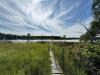 Excellent Land Flip Potential - Spruce Dr. Montello, Wis.