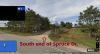 Excellent Land Flip Potential - Spruce Dr. Montello, Wis.